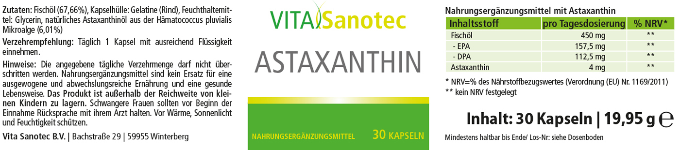 astaxanthin_dose_lmiv_neu
