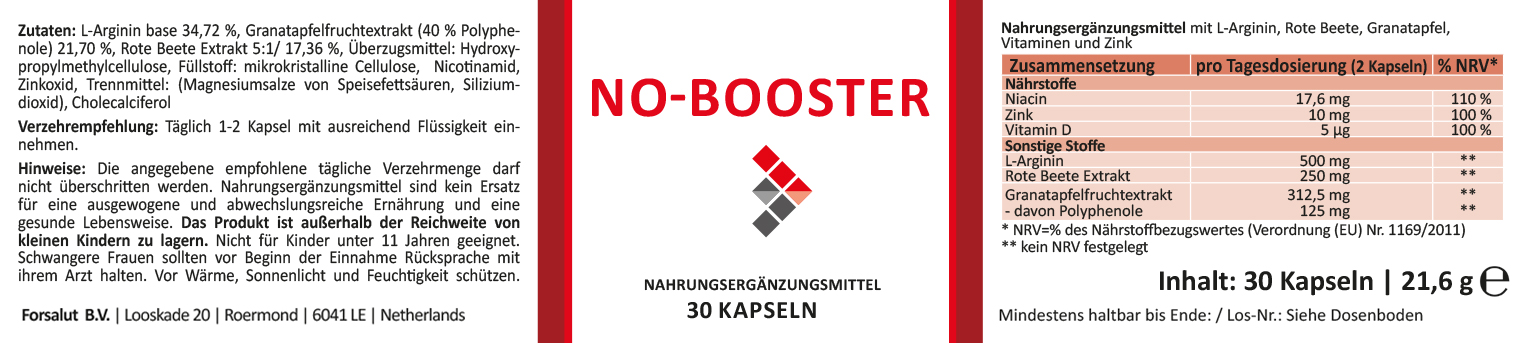 nobooster_etikett_dose130x29_FS