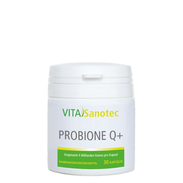 Probione Q+