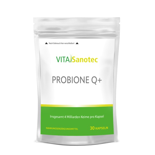 Probione Q+