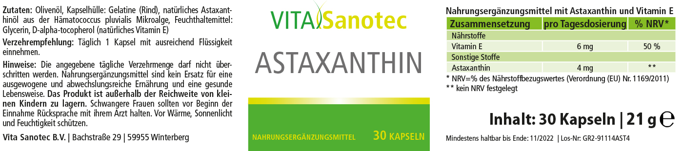 astaxanthin_dose_lmiv